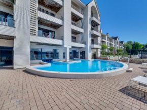 234 Edgewater Inn